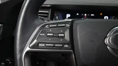 2024 SsangYong Torres Gasoline 1.5 2WD — фото 18