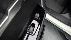2024 SsangYong Torres Gasoline 1.5 2WD — фото 19