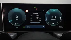 2024 Hyundai Sonata Exclusive, белый — фото 8
