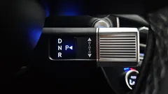 2024 Hyundai Sonata Exclusive, белый — фото 9