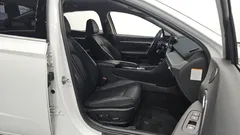 2024 Hyundai Sonata Exclusive, белый — фото 10