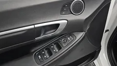 2024 Hyundai Sonata Exclusive, белый — фото 17