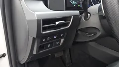 2024 Hyundai Sonata Exclusive, белый — фото 18