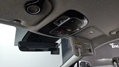 2024 Hyundai Sonata Exclusive, белый — фото 19