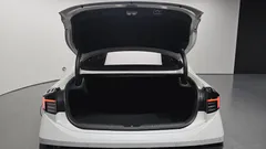 2024 Hyundai Sonata Exclusive, белый — фото 20