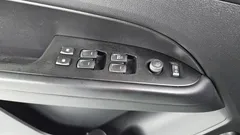 2021 KG_Mobility_Ssangyong Rexton Diesel 2.2 4WD, серый — фото 16