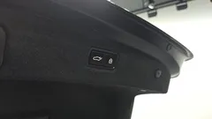 2021 Genesis G90 3.8, чёрный — фото 15