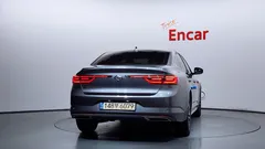 2023 Renault-KoreaSamsung SM6 1.3 TCe Feel — фото 4