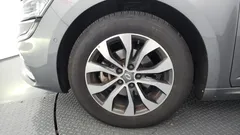 2023 Renault-KoreaSamsung SM6 1.3 TCe Feel — фото 5