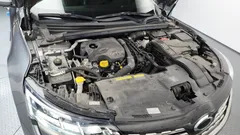 2023 Renault-KoreaSamsung SM6 1.3 TCe Feel — фото 6