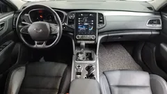 2023 Renault-KoreaSamsung SM6 1.3 TCe Feel — фото 7