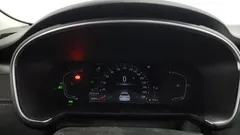 2023 Renault-KoreaSamsung SM6 1.3 TCe Feel — фото 8