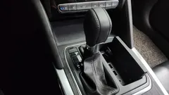 2023 Renault-KoreaSamsung SM6 1.3 TCe Feel — фото 9
