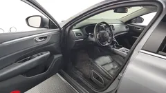 2023 Renault-KoreaSamsung SM6 1.3 TCe Feel — фото 10
