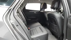 2023 Renault-KoreaSamsung SM6 1.3 TCe Feel — фото 11