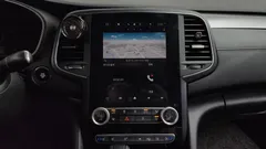 2023 Renault-KoreaSamsung SM6 1.3 TCe Feel — фото 13