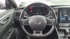 2023 Renault-KoreaSamsung SM6 1.3 TCe Feel — фото 14