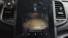 2023 Renault-KoreaSamsung SM6 1.3 TCe Feel — фото 15