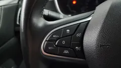 2023 Renault-KoreaSamsung SM6 1.3 TCe Feel — фото 18