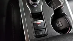 2023 Renault-KoreaSamsung SM6 1.3 TCe Feel — фото 20