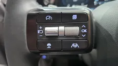 2023 Hyundai Grandeur Exclusive, серый — фото 16