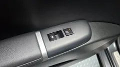 2023 Hyundai Grandeur Exclusive, серый — фото 18