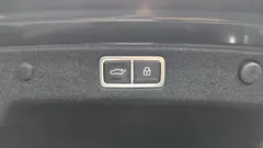2023 Hyundai Grandeur Exclusive, серый — фото 19
