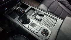 2022 SsangYong Rexton Diesel 2.2 4WD — фото 9