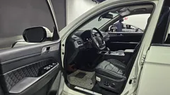 2022 SsangYong Rexton Diesel 2.2 4WD — фото 10