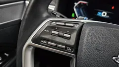 2022 SsangYong Rexton Diesel 2.2 4WD — фото 19
