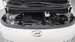 2023 Hyundai Staria Cargo 5-Seater — фото 6