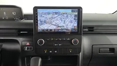 2023 Hyundai Staria Cargo 5-Seater — фото 12