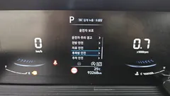 2023 Hyundai Staria Cargo 5-Seater — фото 14
