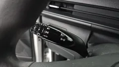 2023 Hyundai Staria Cargo 5-Seater — фото 15