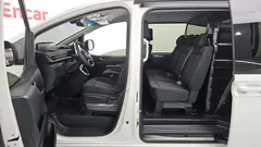 2023 Hyundai Staria Cargo 5-Seater — фото 18
