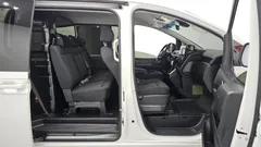 2023 Hyundai Staria Cargo 5-Seater — фото 19