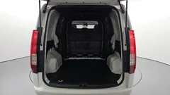 2023 Hyundai Staria Cargo 5-Seater — фото 20