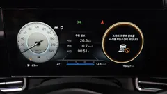 2022 Hyundai AVANTE 1.6, белый — фото 8