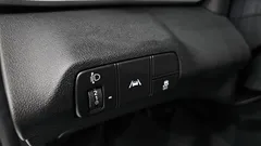 2022 Hyundai AVANTE 1.6, белый — фото 17