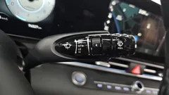 2022 Hyundai AVANTE 1.6, белый — фото 18