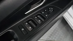 2022 Hyundai AVANTE 1.6, белый — фото 19