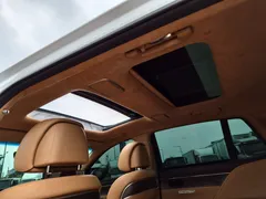 2023 Genesis G90 Gasoline 3.5 Turbo AWD — фото 9