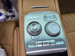 2023 Genesis G90 Gasoline 3.5 Turbo AWD — фото 19