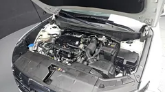 2022 Hyundai Tucson Gasoline 1.6 Turbo 2WD — фото 6