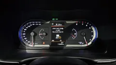 2022 Hyundai Tucson Gasoline 1.6 Turbo 2WD — фото 8