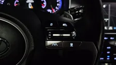2022 Hyundai Tucson Gasoline 1.6 Turbo 2WD — фото 13