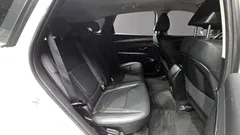 2022 Hyundai Tucson Gasoline 1.6 Turbo 2WD — фото 18