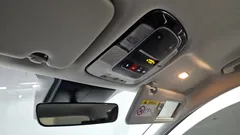 2022 Hyundai Tucson Gasoline 1.6 Turbo 2WD — фото 19