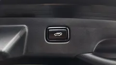2022 Kia Niro Prestige, чёрный — фото 20