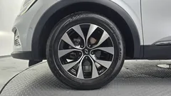 2022 Renault Samsung XM3 1.6 GTe RE — фото 5